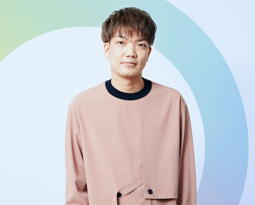 取締役 Captain　伊藤 翔