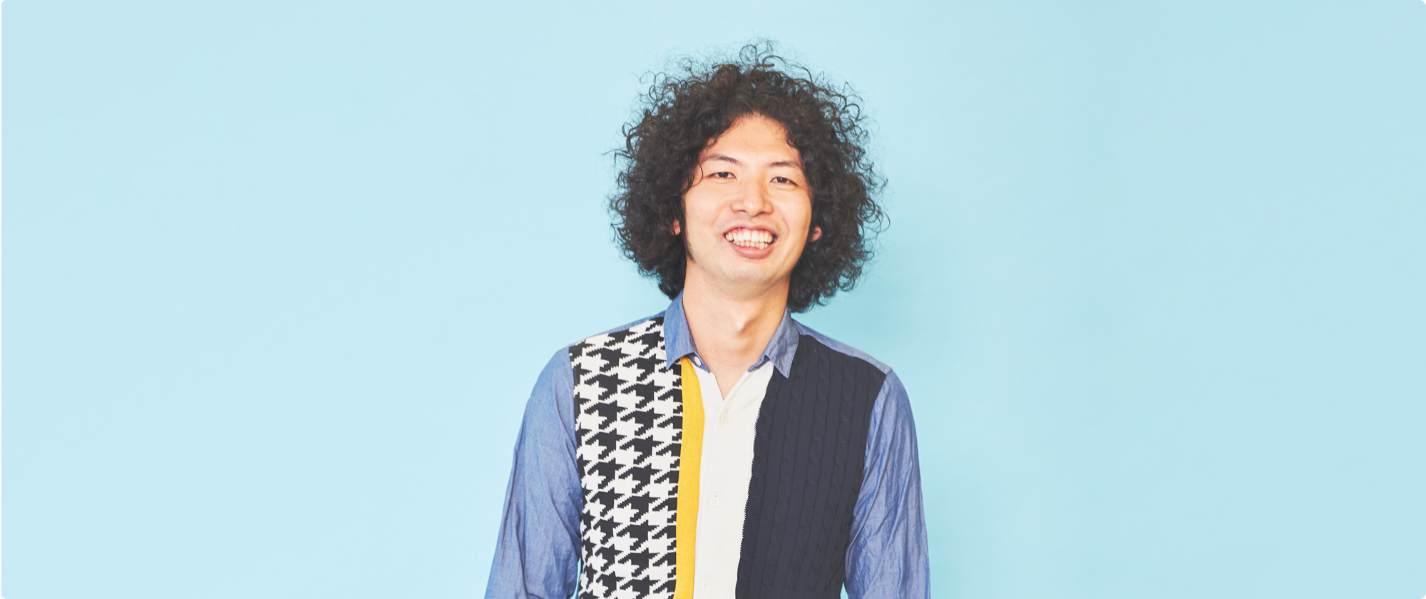 コネヒト株式会社 代表取締役社長 北吉 竜也