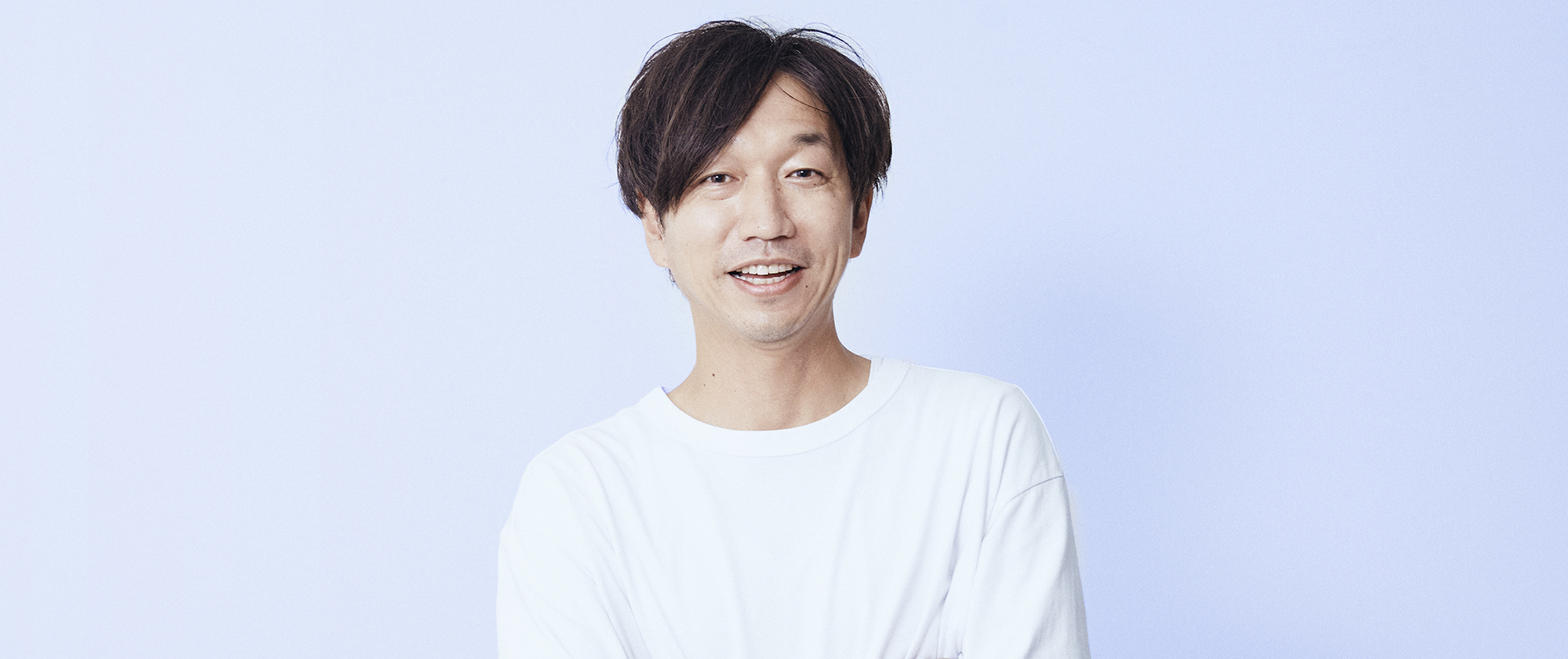 コネヒト株式会社 CTO 永井 勝一郎