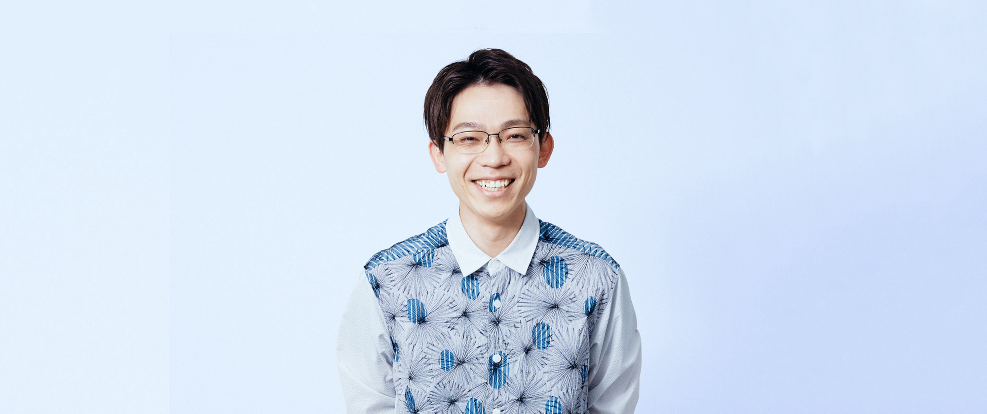 コネヒト株式会社 取締役 CFO 瀧野祥生