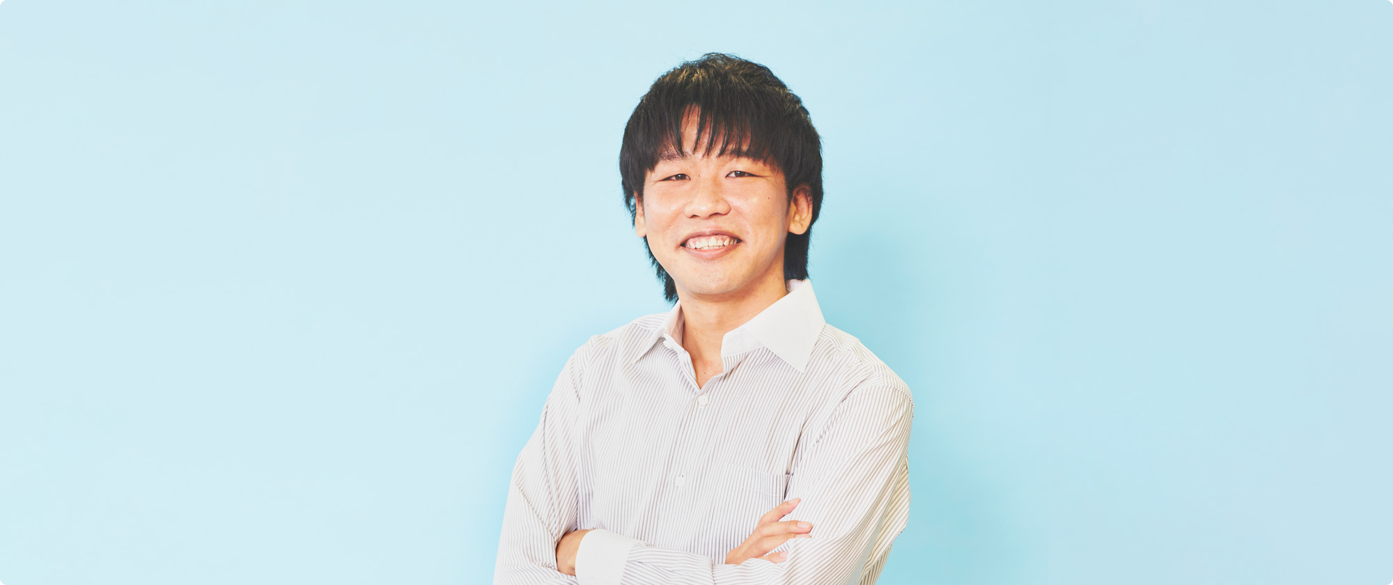 コネヒト株式会社 取締役 田村 優
