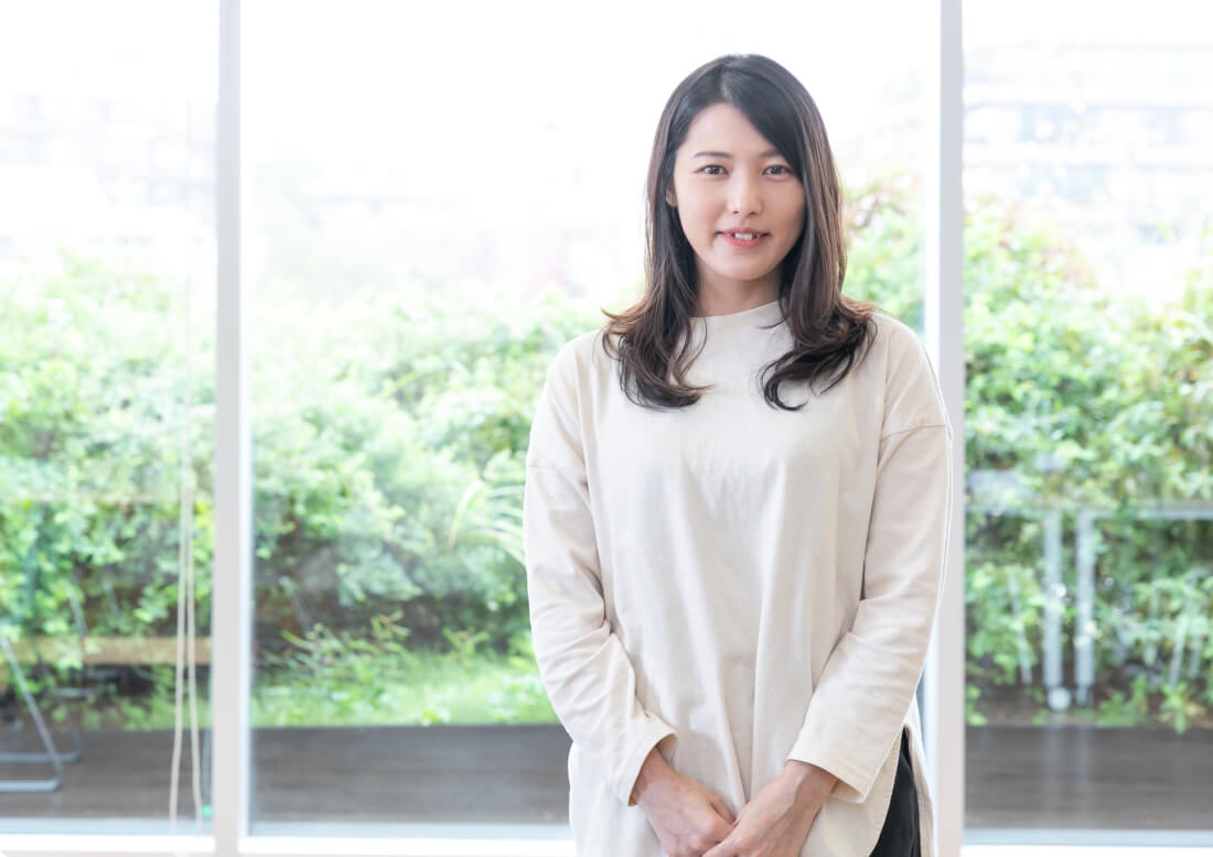 コネヒトの認知を高めることで、より良いオンライン空間を社会に広げたい