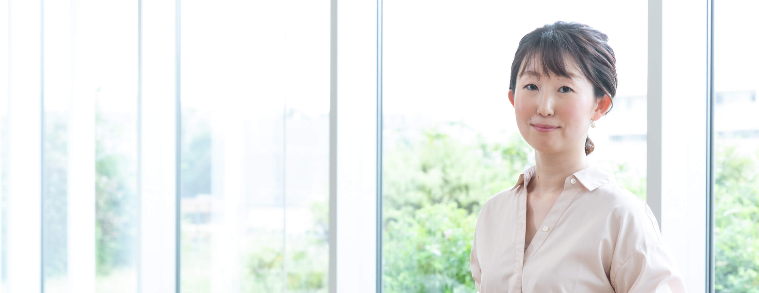 入社後数ヶ月で新規事業を立ち上げを経験、世の中に正しい影響を与えている実感が誇らしい