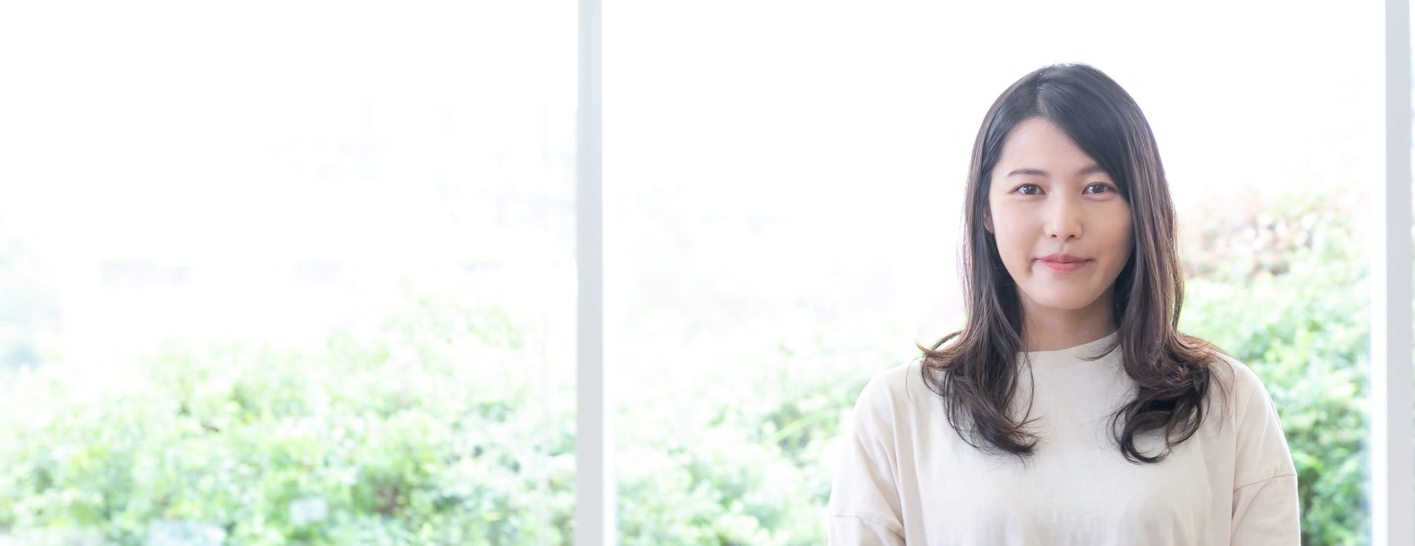 コネヒトの認知を高めることで、より良いオンライン空間を社会に広げたい