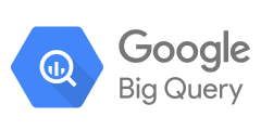 Google Big Query