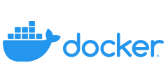 docker