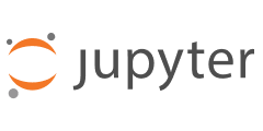 jupyter