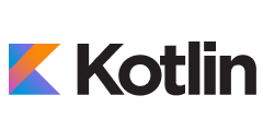 Kotlin