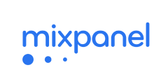 mixpanel