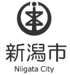新潟市