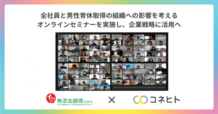 ogp