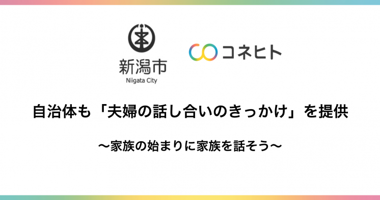 ogp