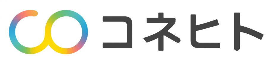 connehitologo
