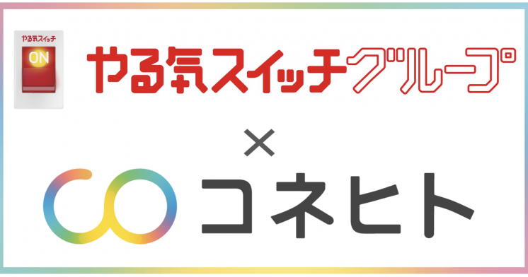 おgp