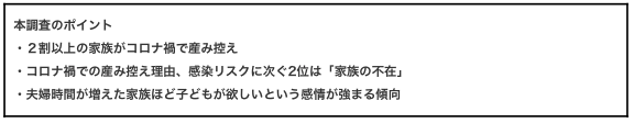 ポイント